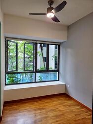 Waterfront Isle (D16), Condominium #637490691